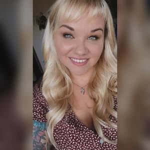 Meet your Posher, Jean